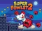 Super Fowlst 2