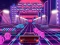 Synth Racer