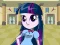 Equestria Girls Avatar Maker