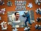 Skibidi Toilet Jigsaw Puzzles