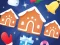 Jewel christmas mania