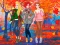 Your Fashion Fall Checklist