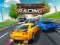 Traffic Racing