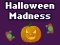 Halloween Madness