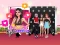Instadiva Kylie Dress Up