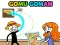 Gomu Goman