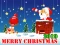 Merry Christmas 2019