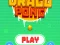Splish Drago Pong