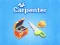 Carpenter