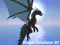 Dragon Simulator 3D