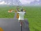 Xtreme Speed Stunts Bmx