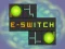 E-Switch