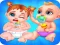 Fan Baby DayCare