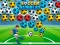 Soccer Bubbles