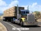 USA Truck Simulator 2024