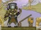 Steampunk