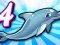 My Dolphin Show 4