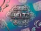 Beltz