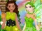 Princess st patrick's party