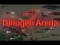 Dinogen Arena