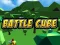 Battle Cube
