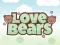 Love Bears