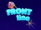 Front Line