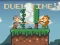 Duel Time!