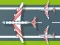 Flight Survival