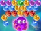 Ocean Bubble Shooter