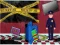 Crime House Escape