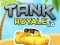 Tank Royale.io