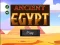 Ancient Egypt