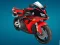 Top Speed Moto Bike Racing