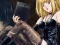 Death Note Anime Jigsaw Puzzle Collection