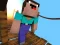 Parkour Craft v.1.0