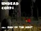 Undead Corps CH4. End of the Hunt