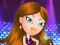 Bratz Dana Popstar