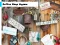 Coffee Shop Jigsaw