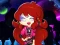 FNF Girlfriend Multiverse Fashion