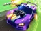 Fastlane: Road To Revenge