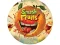Smash Fruits