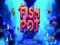 Fish Pot