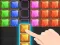 Blocks Puzzle