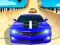 Ramp City Car Stunts Impossible