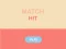 Match Hit