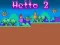 Hetto 2
