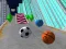 Slope City 2