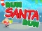 Run Santa Run