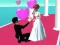 Dreamy Wedding Rush